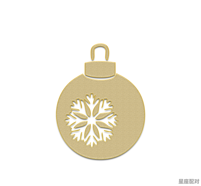 提前祝福春节文案_过年前的习俗与春节祝福 提前祝福春节文案_过年前的习俗与春节祝福 - 星座运势