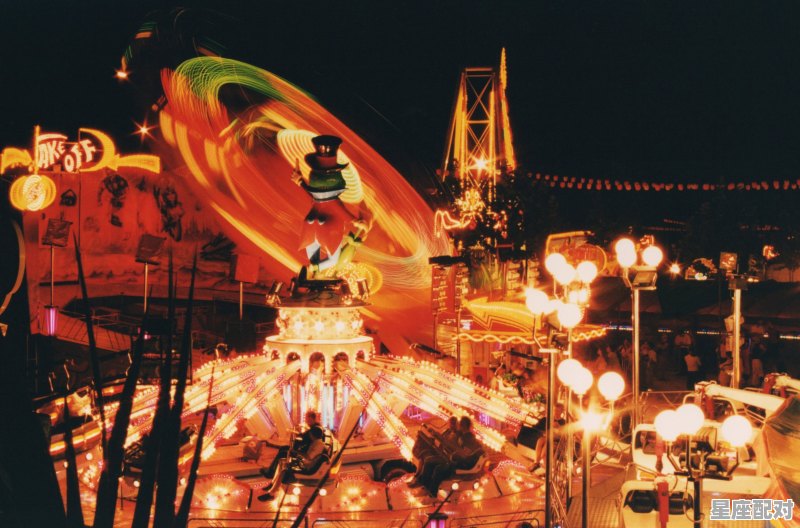 春节的习俗顺序,过春节的习俗有哪些 春节的习俗顺序,过春节的习俗有哪些 - 星座运势