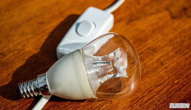 孕妇自己怎么洗澡_孕妇洗澡时能开浴霸吗 孕妇自己怎么洗澡_孕妇洗澡时能开浴霸吗 - 星座运势