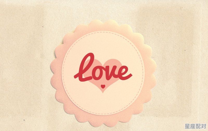 小说逃婚遇到爱一共多少章_梦到逃婚 小说逃婚遇到爱一共多少章_梦到逃婚 - 星座运势