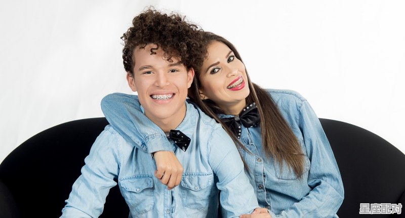 为什么结婚前一年要去男方家过年,过年前的习俗有什么 为什么结婚前一年要去男方家过年,过年前的习俗有什么 - 星座运势