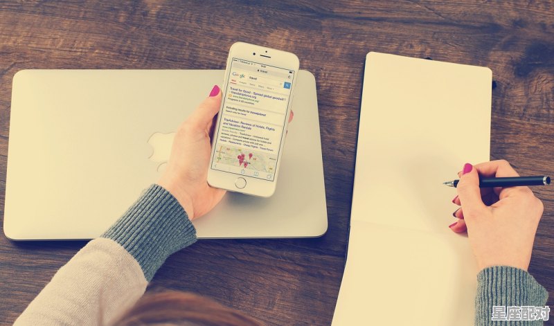 新的星座表中的13个星座是什么,农历2月13什么星座的 新的星座表中的13个星座是什么,农历2月13什么星座的 - 星座运势