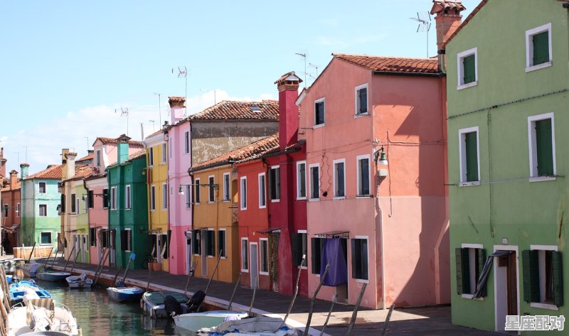 香港生肖运势今日,香港生肖运势今日 香港生肖运势今日,香港生肖运势今日 - 星座运势