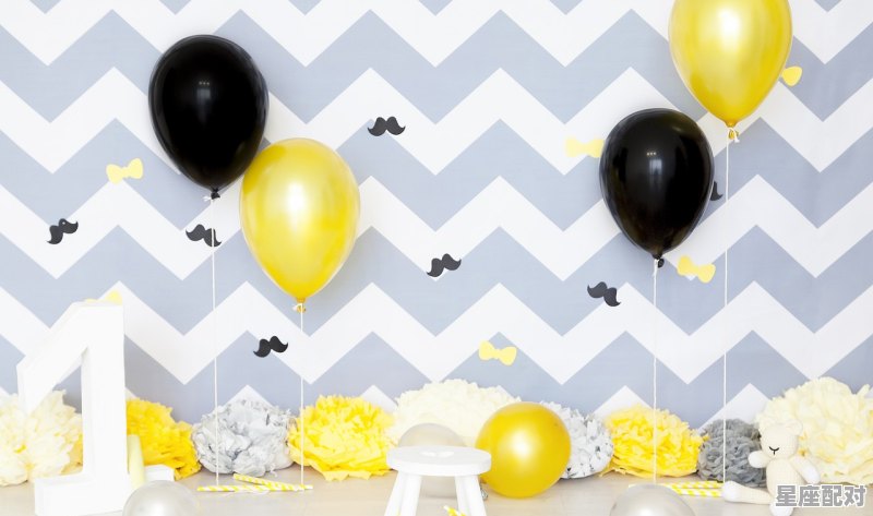 白羊座男生的性格_不同时段出生的白羊座性格 白羊座男生的性格_不同时段出生的白羊座性格 - 星座运势