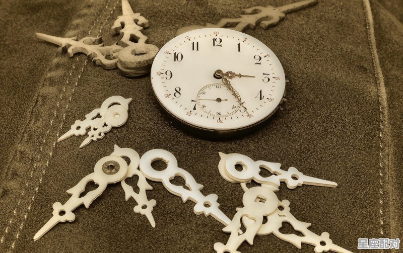 3.12号是什么星座的,3月12农历是什么星座 - 星座运势