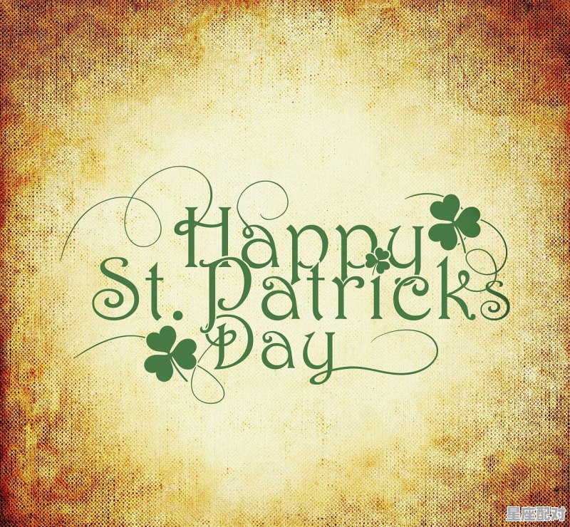 怎么把好运分给别人_今日运势好运指南 - 星座运势