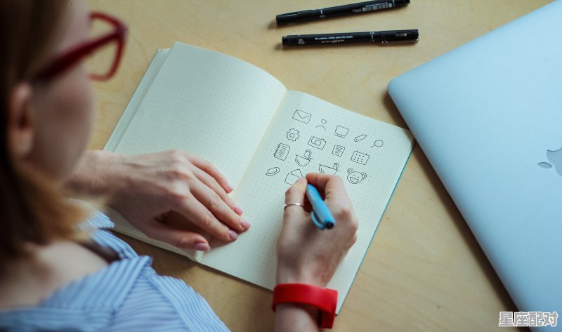 过年的时候男方父母要去女方家吗，过年前什么时候回爸妈家符合习俗 - 星座运势