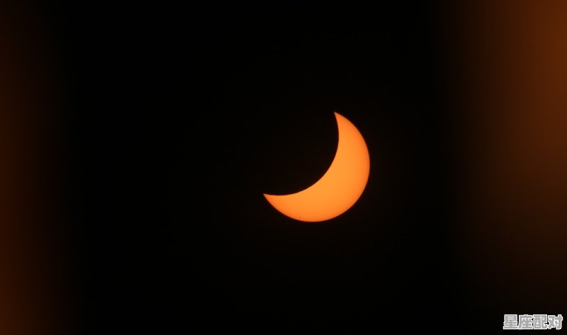 天文奇观9星连珠今天还会有吗,节日今日运势预测 天文奇观9星连珠今天还会有吗,节日今日运势预测 - 星座运势