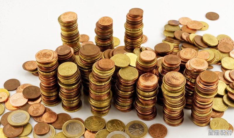 92年′3月初五是什么星座，92年3月的什么星座 - 星座运势