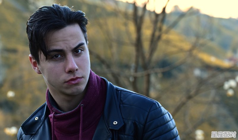 电视剧里李慧珍是什么星座,韩雪什么星座 - 星座运势