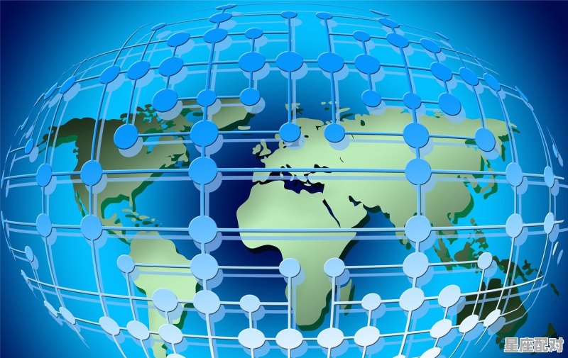 水瓶座性格超准分析_水瓶座人的性格 - 星座运势