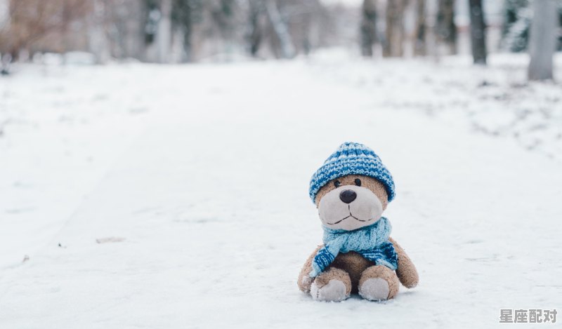 白羊座女生的性格，可爱女 白羊座性格 - 星座运势