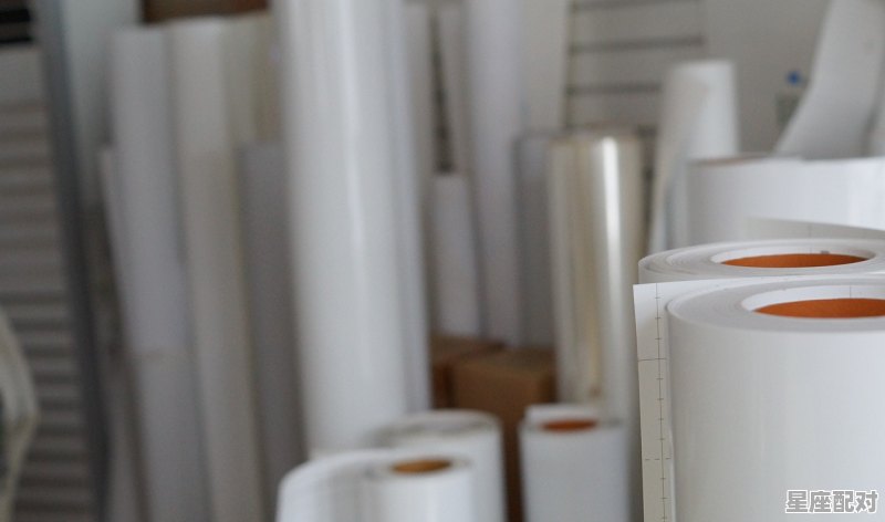 洗澡间抽风机不工作_澡堂别名 - 星座运势