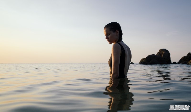 洗头发教程，做梦梦到洗头 - 星座运势