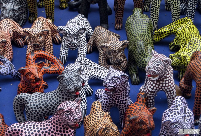 狡兔三窟的动物_骑虎难下不能下，狡兔三窟將焉之 - 星座运势