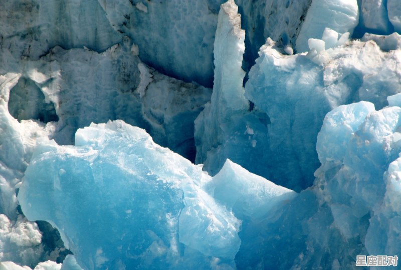狮子座女碰到处女座男幸福吗，狮子女和处女男星座配对指数是多少 - 星座运势