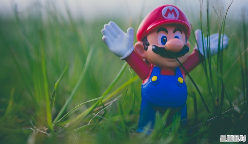 狮子座女一生命中注定的真爱星座，狮子女与啥星座配对好一点呢 - 星座运势