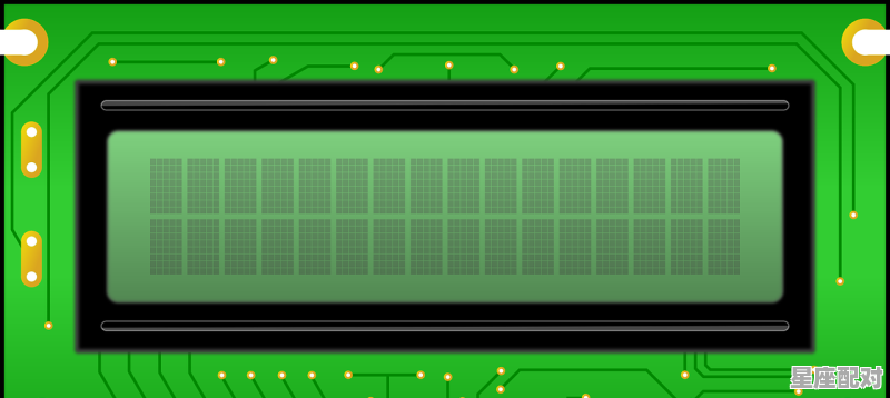 农历3月19是新历的几号_3月19是什么星座农历 农历3月19是新历的几号_3月19是什么星座农历 - 星座运势