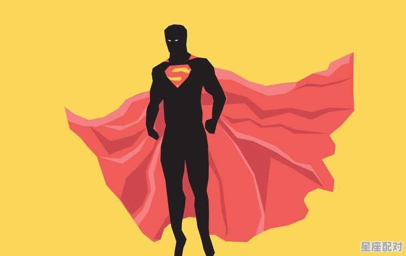 和双鱼女复合的最佳方法_双鱼男和水瓶女相配吗问答 - 星座运势