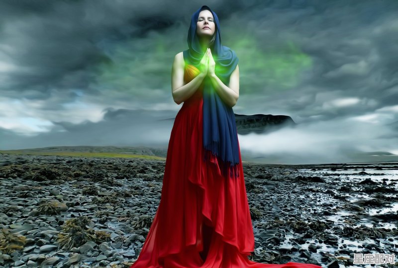 天秤座女生十个特点准到吓人,广东女生天秤座性格 - 星座运势