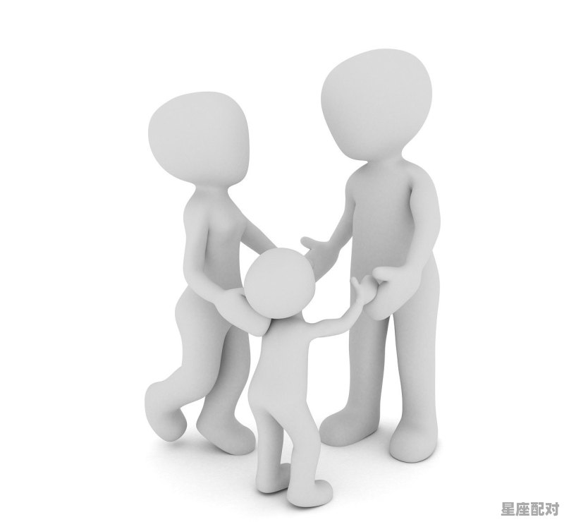 摩羯座最近会遇到的大事，摩羯座今日运势非常 - 星座运势