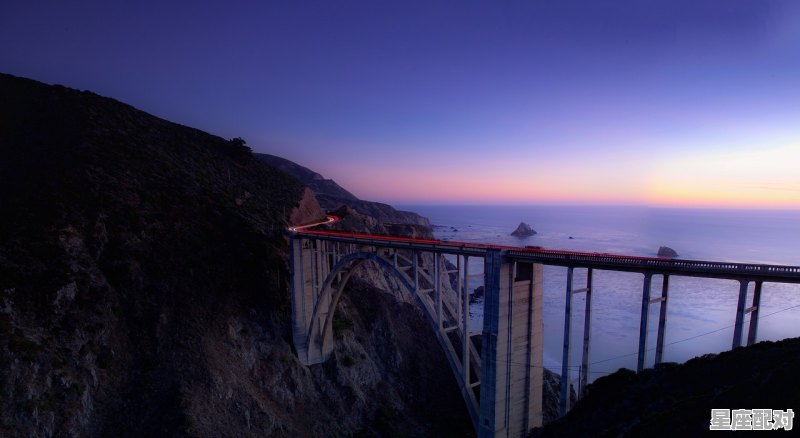 12星座运势2020年每月运势，塔罗牌水瓶今日运势 - 星座运势