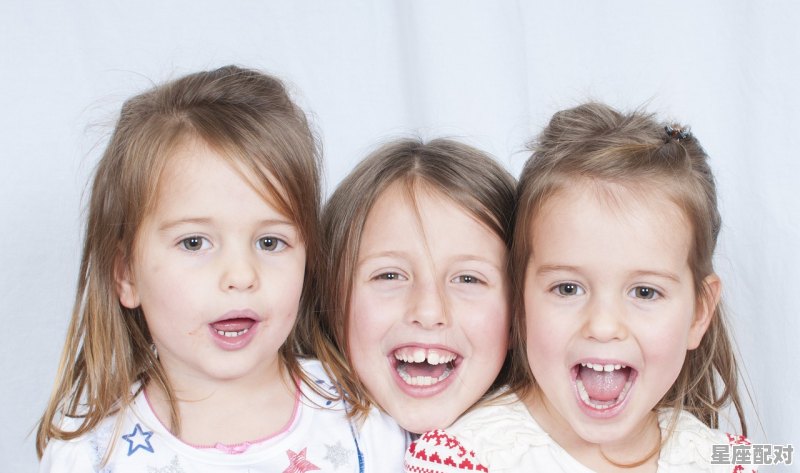 巨蟹女宝宝性格，巨蟹座性格女生家庭 - 星座运势