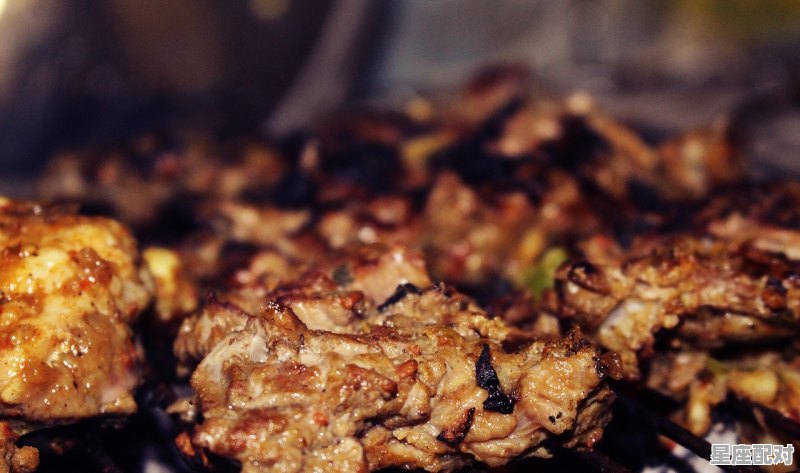 孕期海瓜子能不能吃,孕妇梦到大海 - 星座运势