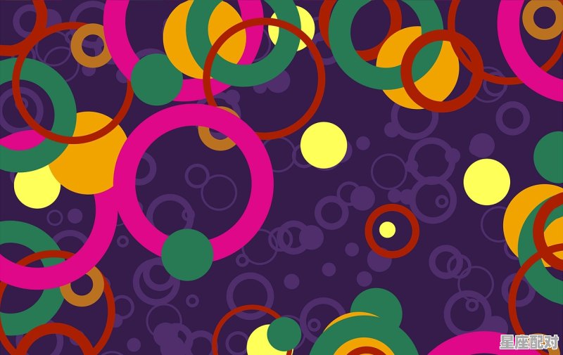 11月生日的人是什么星座，11月生的人是什么星座 - 星座运势