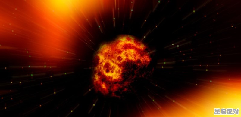 1月4号是什么星座,阳历1月4是什么星座 - 星座运势