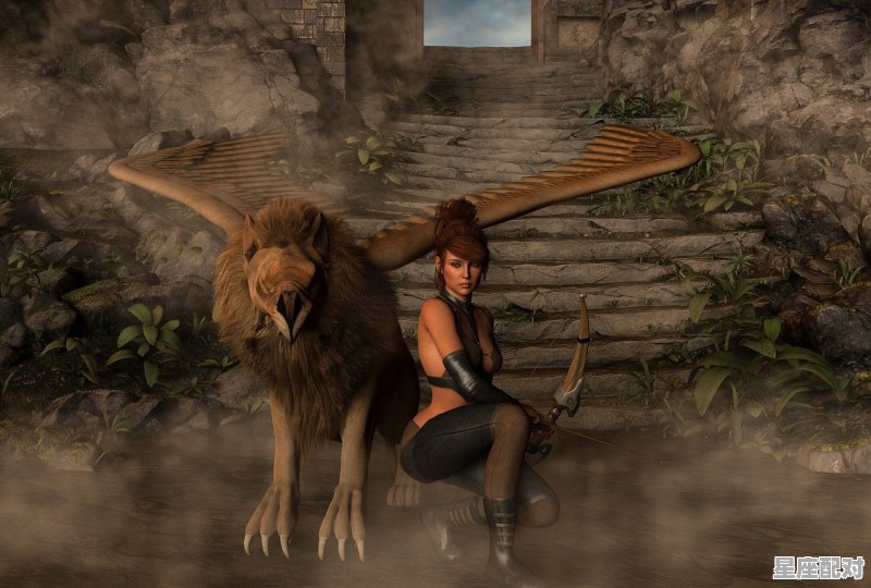 天秤男和狮子女相配么，星座配对狮子男和天秤女配对谁好呢 - 星座运势