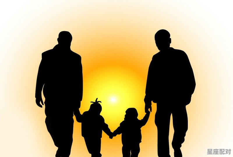 狮子男与天秤女是正缘还是孽缘,星座配对狮子男和天秤女配对谁好些 - 星座运势