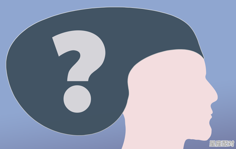 熊大的性格_为什么女生喜欢哆啦a梦做头像呢.是什么性格的 - 星座运势