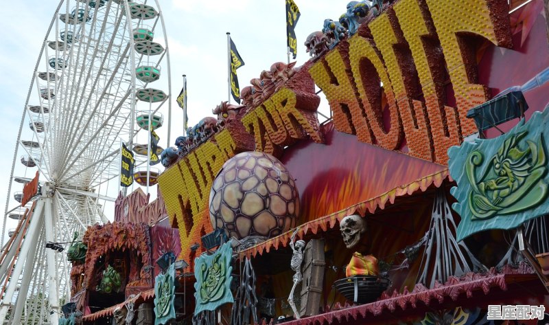 全国五十六个民族各有什么重大的传统节日,民族的节日和习俗 - 星座运势