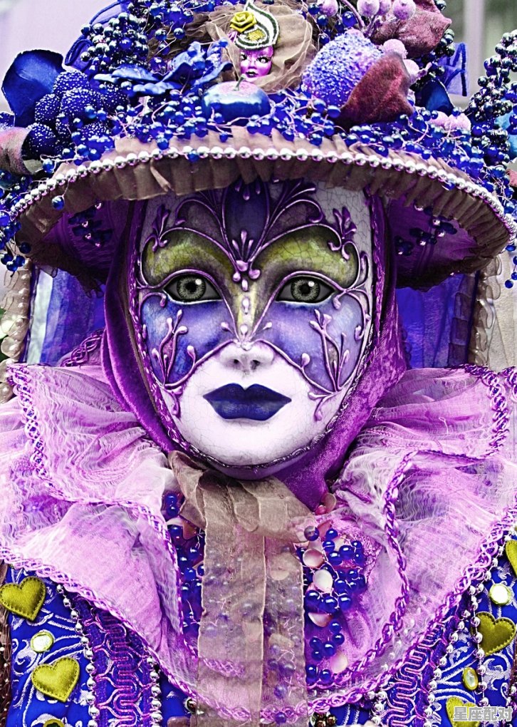 中国有哪些传统节日?有什么习俗或传说_中国的传统的8大节日是 - 星座运势