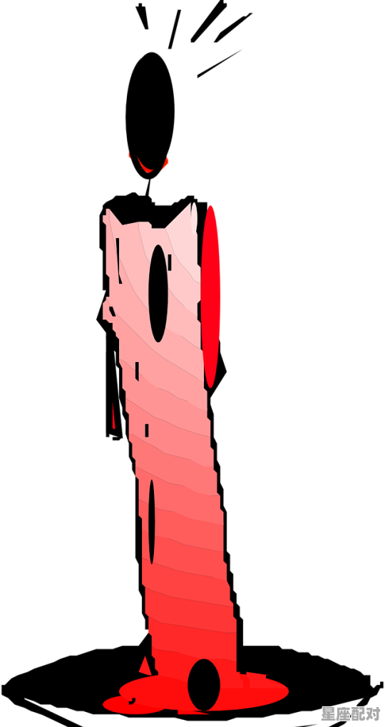 眼明手快一道光的动物，身手敏捷是什么生肖 - 星座运势