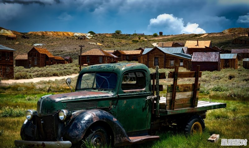 九座车座位怎么排_新历 月9日是什么星座 - 星座运势