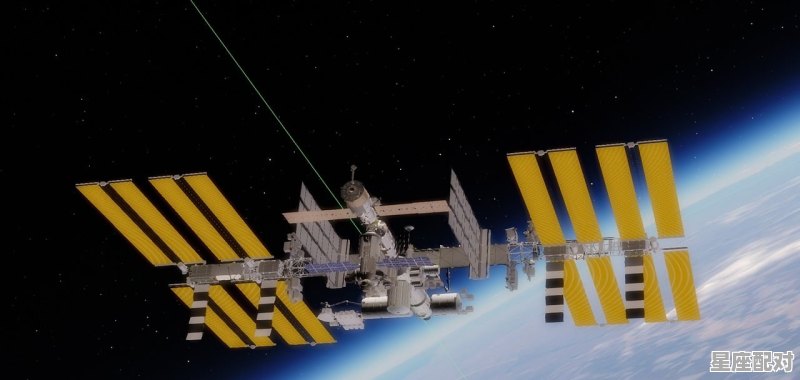 农历3月20是什么星座的,农历3月19什么星座的 - 星座运势