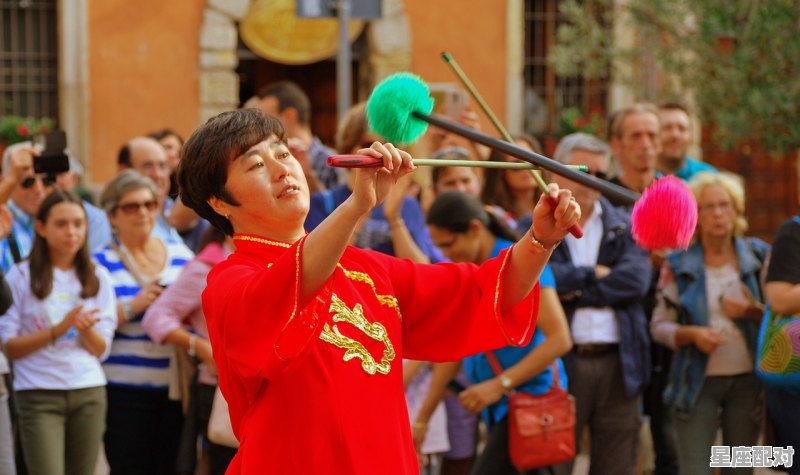 过年前大采购叫什么,除夕前一星期习俗 - 星座运势
