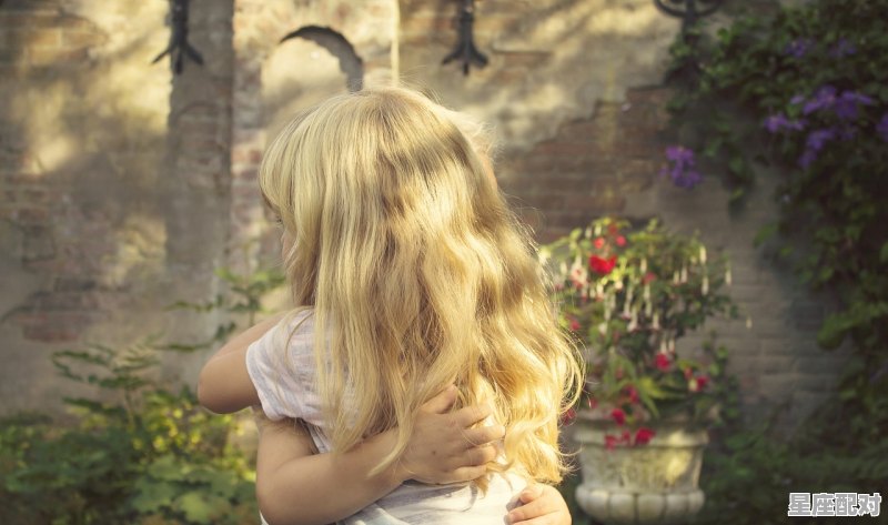 两个白羊座女生适合做朋友吗_如何选择种母羊 - 星座运势