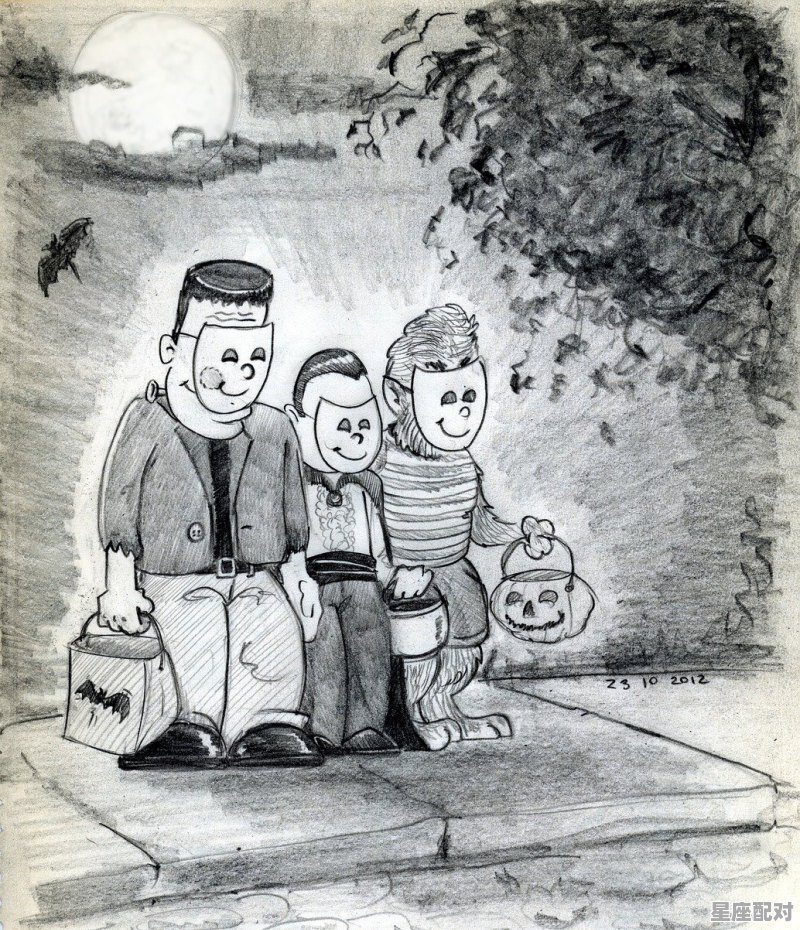 皇母娘娘是皇帝的什么人,前朝是什么生肖 皇母娘娘是皇帝的什么人,前朝是什么生肖 - 星座运势