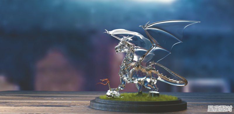 程咬金是属什么的_程咬金是什么生肖 - 星座运势