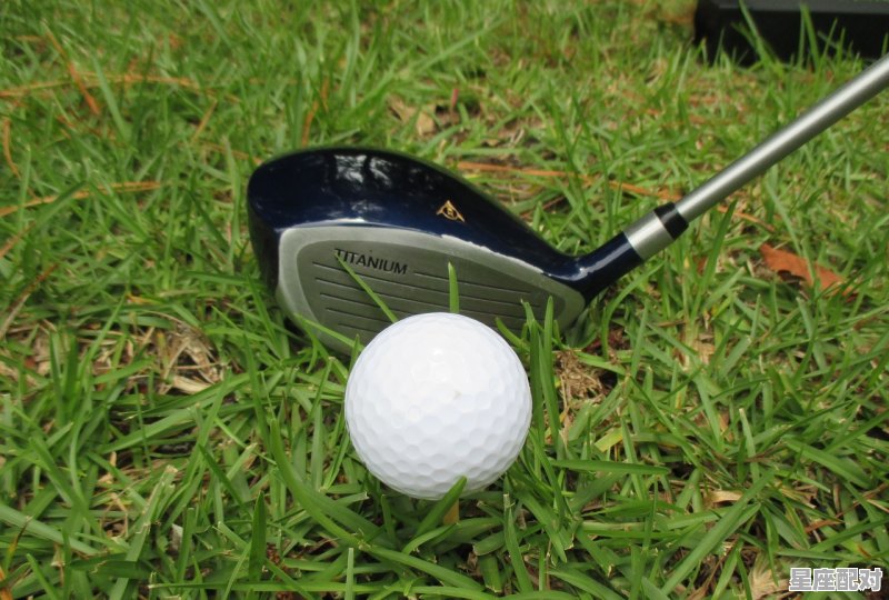 和平精英荧光绿的鞋子怎么获得,荧光球今日运势 - 星座运势