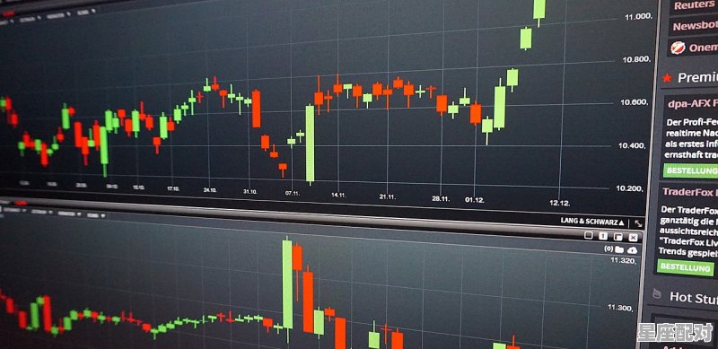 农历七月是什么星座的,农历7月1是什么星座 农历七月是什么星座的,农历7月1是什么星座 - 星座运势