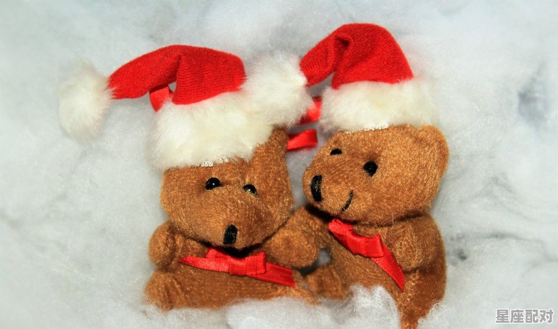 1973年6月22日生人属相是什么,1973年巨蟹座性格 1973年6月22日生人属相是什么,1973年巨蟹座性格 - 星座运势