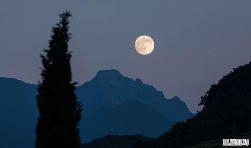 苏轼什么星座_苏东坡什么星座 苏轼什么星座_苏东坡什么星座 - 星座运势