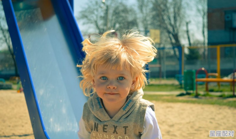 狮子女和哪个星座男相配_狮子座的男孩配什么星座的女孩最合适 狮子女和哪个星座男相配_狮子座的男孩配什么星座的女孩最合适 - 星座运势