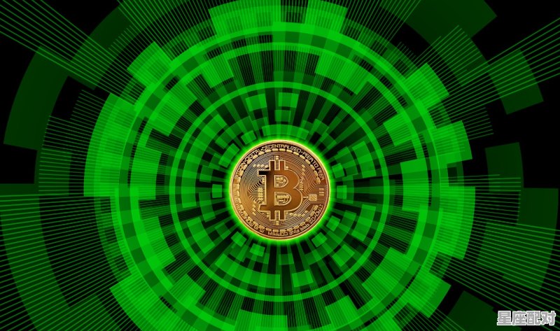 射手的另一半是什么星座,一半的星座是什么 射手的另一半是什么星座,一半的星座是什么 - 星座运势