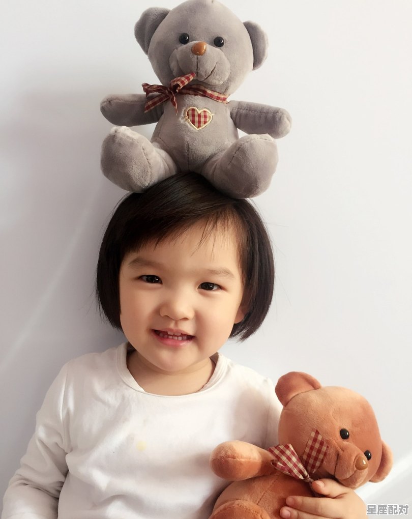 60周岁出生哪一年,60岁是什么生肖 60周岁出生哪一年,60岁是什么生肖 - 星座运势