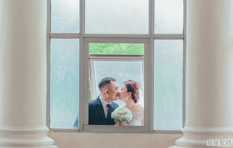 过年的前一天为什么要把家里打扫的干干净净_结婚之前走亲戚需要准备什么 过年的前一天为什么要把家里打扫的干干净净_结婚之前走亲戚需要准备什么 - 星座运势